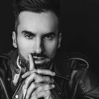 Listen to David Fourie, watch music videos, read bio, see tour dates & more!
