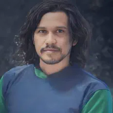 Ouça Asrul P. Alam, assista a videoclipes, leia a biografia, veja as datas das turnês e mais!