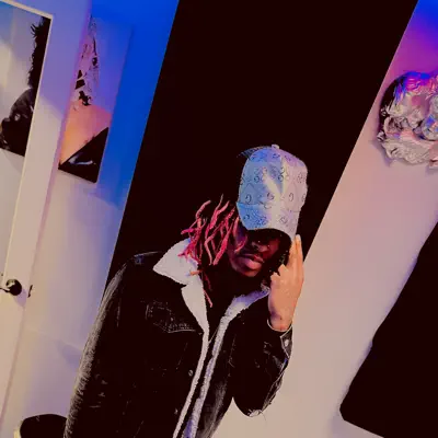 Listen to JuicemanChico, watch music videos, read bio, see tour dates & more!