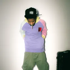 Don Velle: песни, клипы, биография, даты выступлений и многое другое.