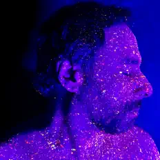 Listen to Sprance, watch music videos, read bio, see tour dates & more!