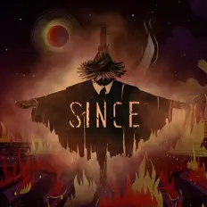 Sinceを聴いたり、ミュージックビデオを鑑賞したり、経歴やツアー日程などを確認したりしましょう！