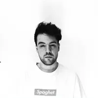 Listen to undefined, watch music videos, read bio, see tour dates & more!