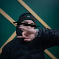 Posłuchaj wykonawcy undefined, obejrzyj teledyski, przeczytaj biografię, zobacz daty tras koncertowych i nie tylko!