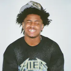 Listen to Ty2Fly, watch music videos, read bio, see tour dates & more!