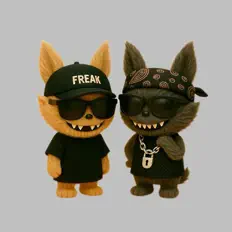 BLACK GIRL / WHITE GIRL सुनें, म्यूज़िक वीडियो देखें, बायो पढ़ें, दौरे की तारीखें और बहुत कुछ देखें!