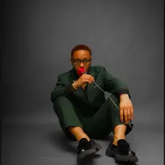 Listen to Yah Yahh, watch music videos, read bio, see tour dates & more!