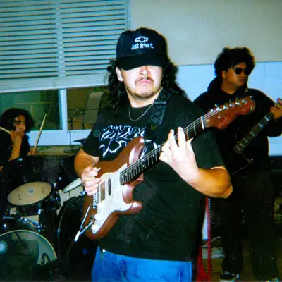 Listen to TORMENTA, watch music videos, read bio, see tour dates & more!