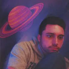 Ouça Dreamy Kid, assista a videoclipes, leia a biografia, veja as datas das turnês e mais!