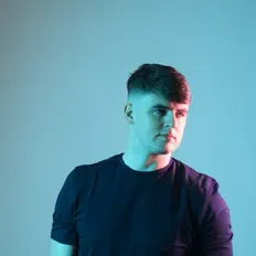 Listen to Shane Codd, watch music videos, read bio, see tour dates & more!