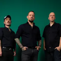 Listen to undefined, watch music videos, read bio, see tour dates & more!