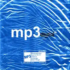 mp3digitalを聴いたり、ミュージックビデオを鑑賞したり、経歴やツアー日程などを確認したりしましょう！