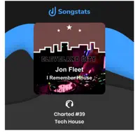 收听 undefined、观看音乐视频、阅读小传、查看巡演日期等 ！