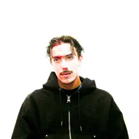 收听 undefined、观看音乐视频、阅读小传、查看巡演日期等 ！