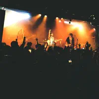 Listen to undefined, watch music videos, read bio, see tour dates & more!