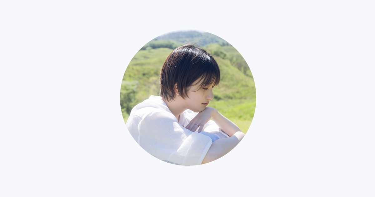 湯木慧 - Apple Music