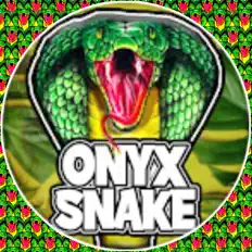 Poslechněte si interpreta onyxsnake, sledujte hudební videa, přečtěte si životopis, podívejte se na data turné a další informace.