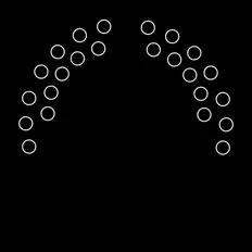 jamkiol을(를) 듣고, 뮤직 비디오를 보고, 약력을 읽고, 투어 일정 등을 확인하세요!