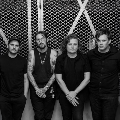 Listen to Dangerfields, watch music videos, read bio, see tour dates & more!