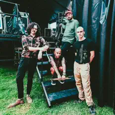 Listen to El Shirota, watch music videos, read bio, see tour dates & more!