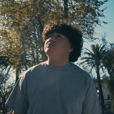 Listen to PedroRaza, watch music videos, read bio, see tour dates & more!