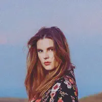 Listen to undefined, watch music videos, read bio, see tour dates & more!