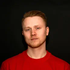 Poslechněte si interpreta Testarossa, sledujte hudební videa, přečtěte si životopis, podívejte se na data turné a další informace.