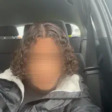 ilyessZer을(를) 듣고, 뮤직 비디오를 보고, 약력을 읽고, 투어 일정 등을 확인하세요!