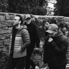 Listen to Turin Brakes, watch music videos, read bio, see tour dates & more!