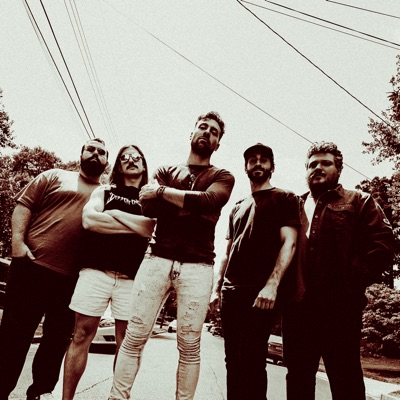 Listen to undefined, watch music videos, read bio, see tour dates & more!