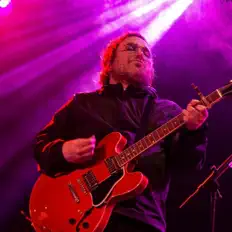 收听 Tim Tucker、观看音乐视频、阅读小传、查看巡演日期等 ！