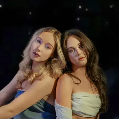 Listen to Ella & Sienna, watch music videos, read bio, see tour dates & more!
