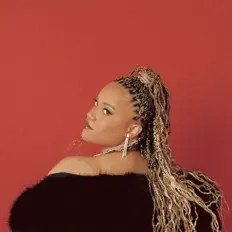 Zarayaを聴いたり、ミュージックビデオを鑑賞したり、経歴やツアー日程などを確認したりしましょう！