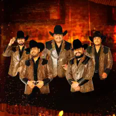 Listen to Los Pescadores Del Rio Conchos, watch music videos, read bio, see tour dates & more!
