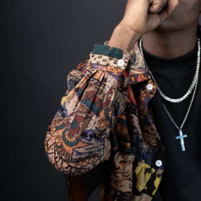 Listen to Mangi Ndule, watch music videos, read bio, see tour dates & more!