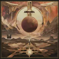 聆聽 Arcadia、觀看音樂影片、閱讀小傳、查看巡演日期等！