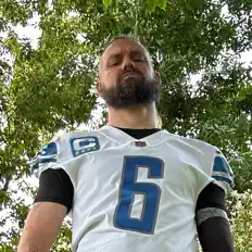 VisionZ of Insanity dinle, müzik videolarını izle, biyografisini oku, tur tarihlerini ve daha fazlasını gör!