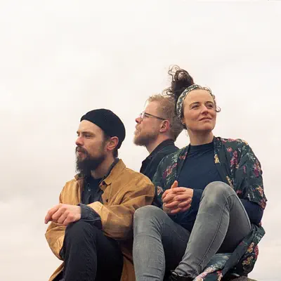 Listen to SUNDAYS, watch music videos, read bio, see tour dates & more!