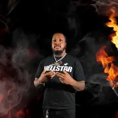 Flamee300を聴いたり、ミュージックビデオを鑑賞したり、経歴やツアー日程などを確認したりしましょう！