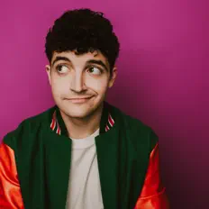 Listen to Jared, watch music videos, read bio, see tour dates & more!