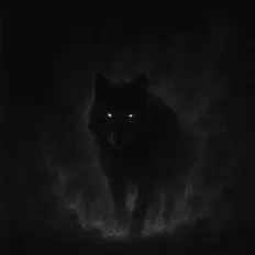 聆聽 Himathan Wolf、觀看音樂影片、閱讀小傳、查看巡演日期等！