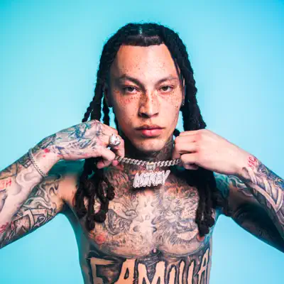 Listen to ItsMikeyMan, watch music videos, read bio, see tour dates & more!