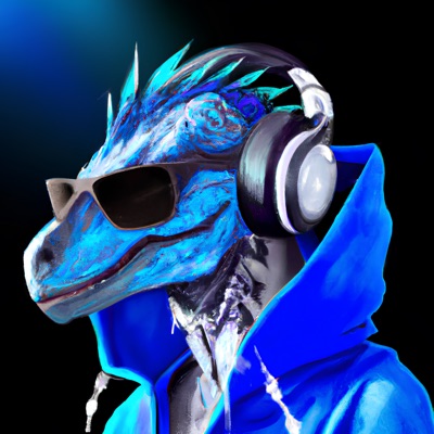 Listen to Raptor.1, watch music videos, read bio, see tour dates & more!