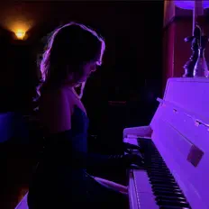 Listen to Grace Anne, watch music videos, read bio, see tour dates & more!