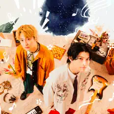 Dengarkan Sakurashimeji, tonton video musik, baca bio, lihat tanggal tur & lainnya!