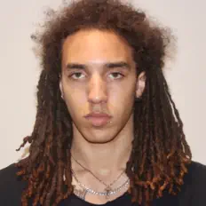 Listen to DIO, watch music videos, read bio, see tour dates & more!