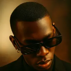 Dintleonthetrack: песни, клипы, биография, даты выступлений и многое другое.