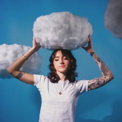 Listen to Ava Beathard, watch music videos, read bio, see tour dates & more!