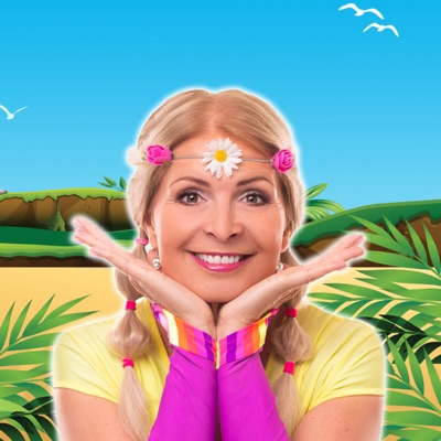 Listen to Míša Růžičková, watch music videos, read bio, see tour dates & more!