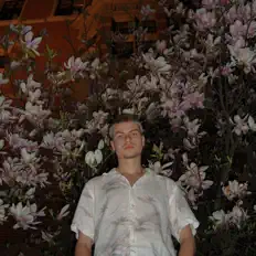 Alosを聴いたり、ミュージックビデオを鑑賞したり、経歴やツアー日程などを確認したりしましょう！